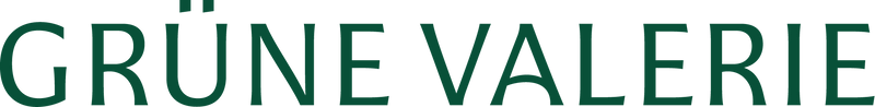 Grüne Valerie US