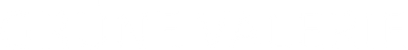 Grüne Valerie US