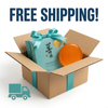 Shipping